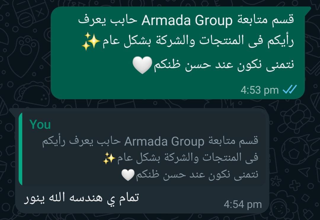 reviews (3)