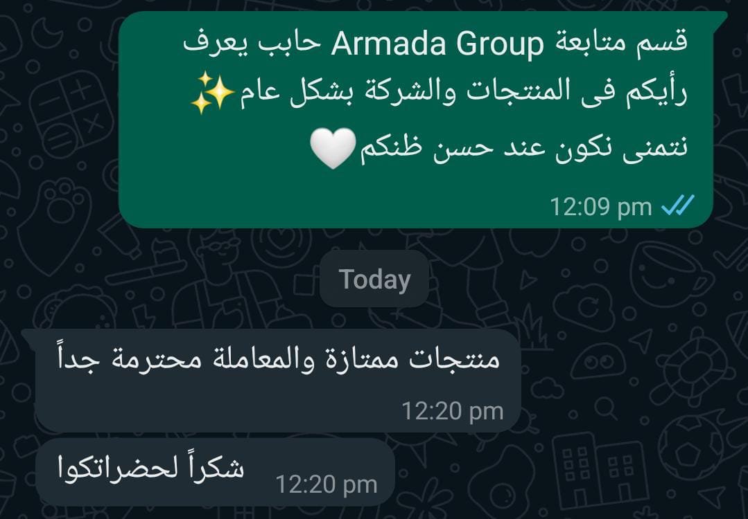 reviews (4)