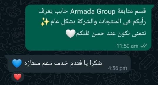 reviews (6)