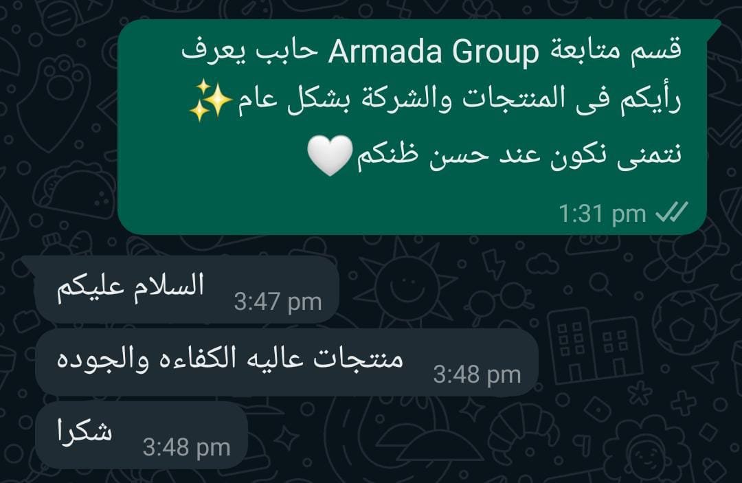 reviews (8)